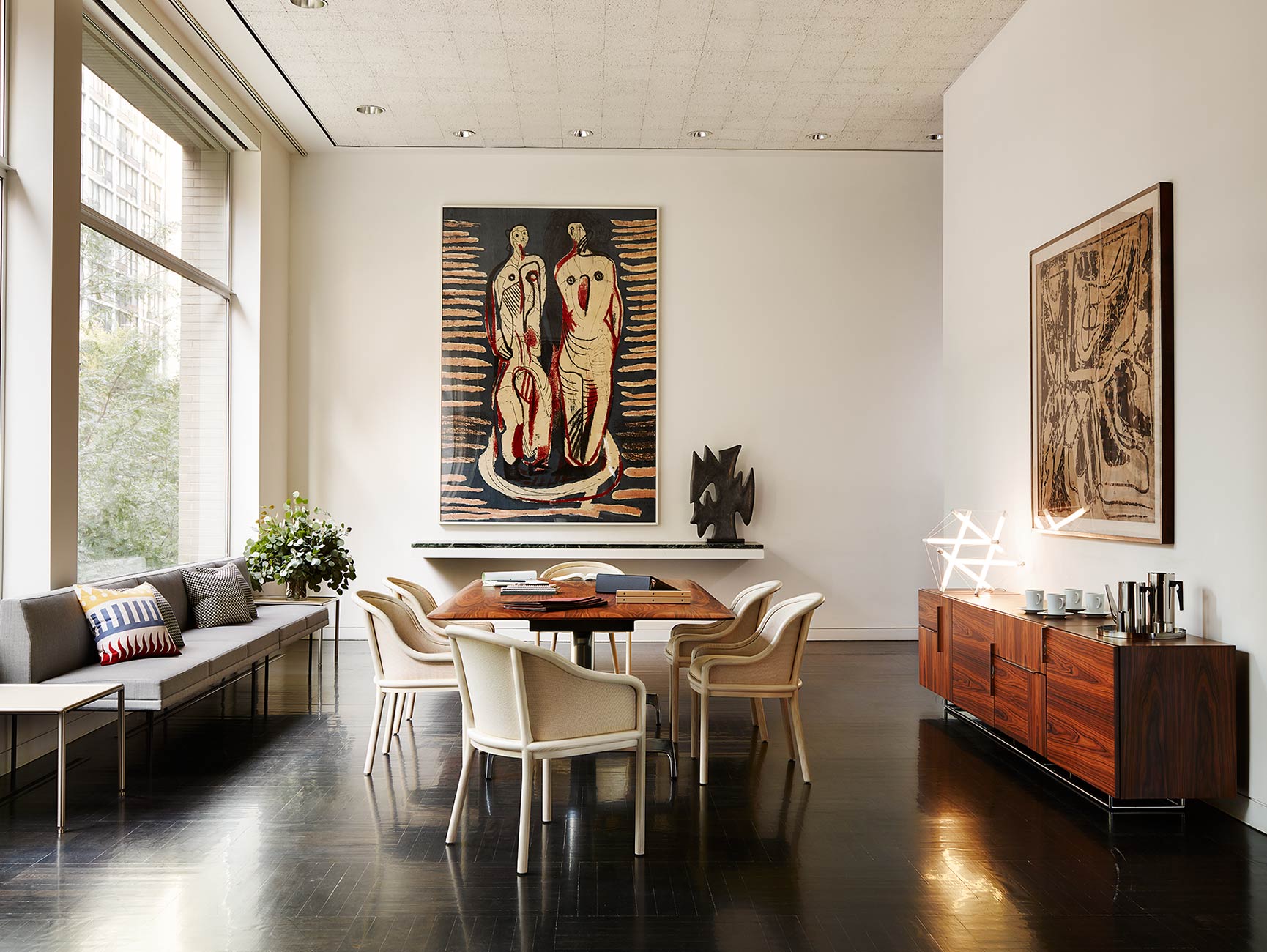 会议台|实木会议台|办公火狐官方网站|火狐HUOHU（中国）火狐官方网站|AGL 会议台